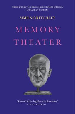 Memory Theater Memory Theater
