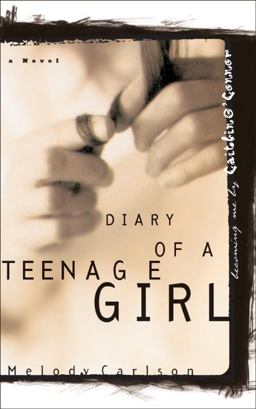 Diary of a Teenage Girl