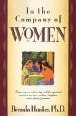 In the Company of Women