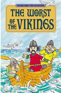 The Worst of the Vikings