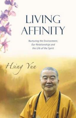 Living Affinity