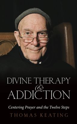 Divine Therapy and Addiction