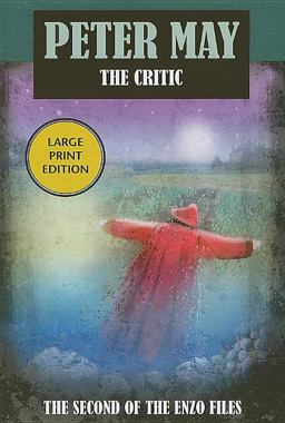 The Critic