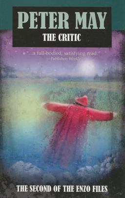 The Critic