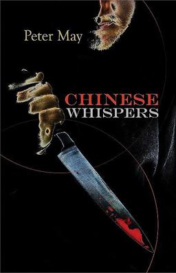 Chinese Whispers