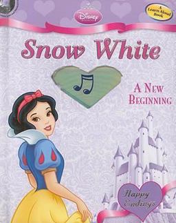 Snow White