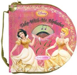 Take-with-Me-Alphabet