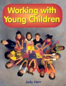 Working with Young Children