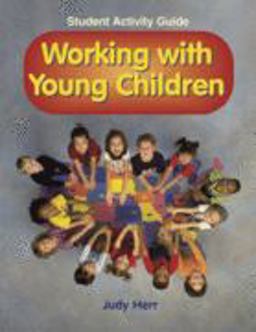 Working with Young Children