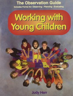 Working with Young Children