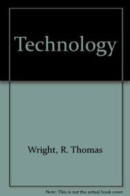 Technology