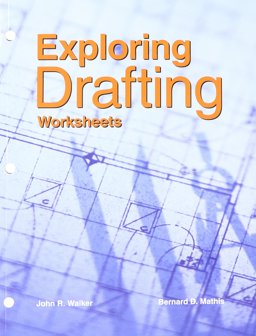 Exploring Drafting Exploring Drafting