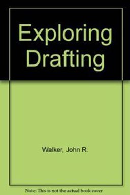 Exploring Drafting Exploring Drafting