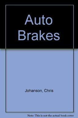 Auto Brakes