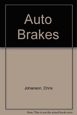 Auto Brakes