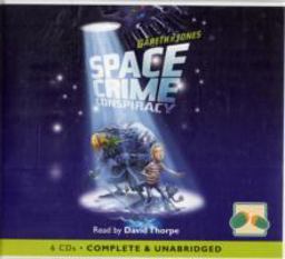 Modern Refrigeration and Air Conditioning 18th 9781590702826 Front Cover