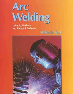 Arc Welding Arc Welding