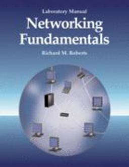 Networking Fundamentals Networking Fundamentals