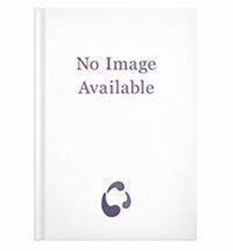 Building Life Skills Building Life Skills