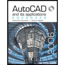 AutoCAD and Its Applications