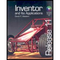 Inventor and Its Applications