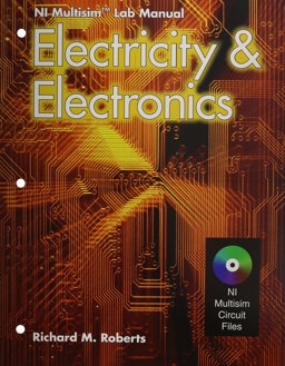 Electricity and Electronics
