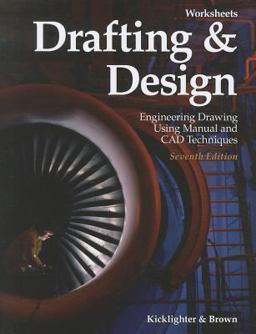 Drafting and Design