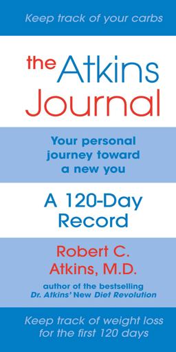 The Atkins Journal
