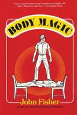 Body Magic
