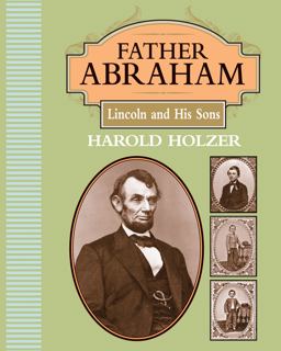 Father Abraham