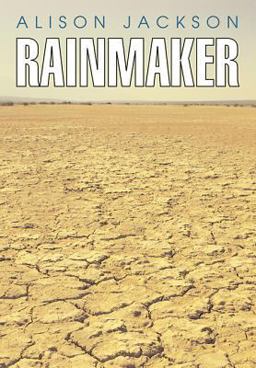 Rainmaker