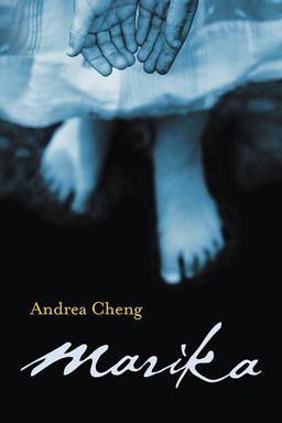 Marika