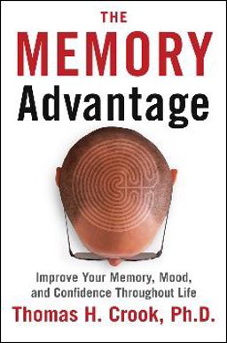 The Memory Advantage