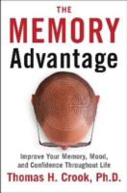 The Memory Advantage