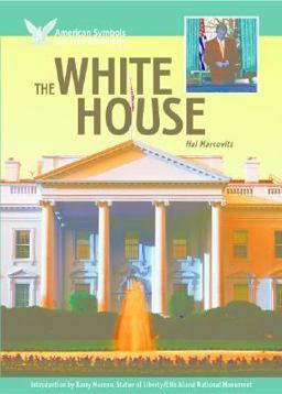 The White House