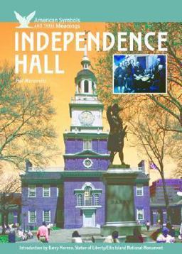 Independence Hall