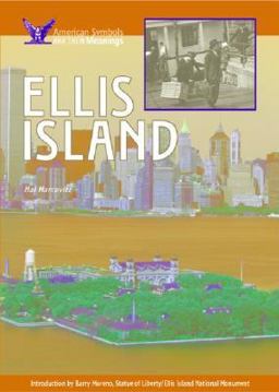 Ellis Island