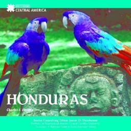 Honduras