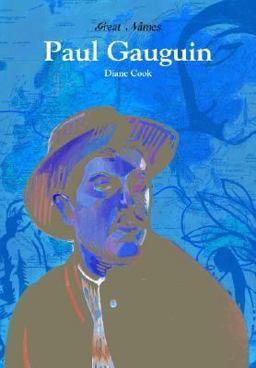 Paul Gaugin