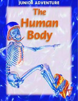The Human Body The Human Body