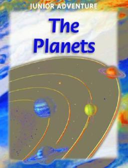 The Planets The Planets