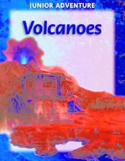 Volcanoes
