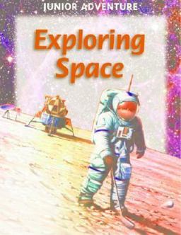 Exploring Space Exploring Space