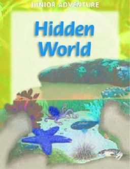 Hidden World