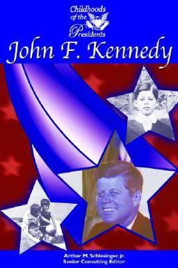John F. Kennedy