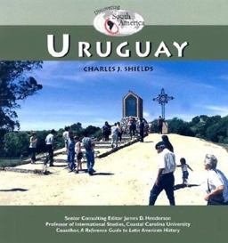 Uruguay