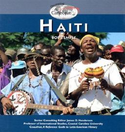 Haiti