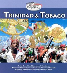 Trinidad and Tobago