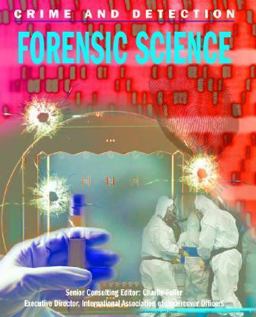 Forensic Science