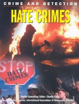 Hate Crimes